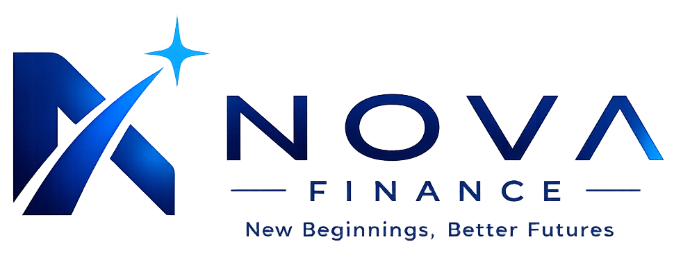 CRMNOVA-FIN